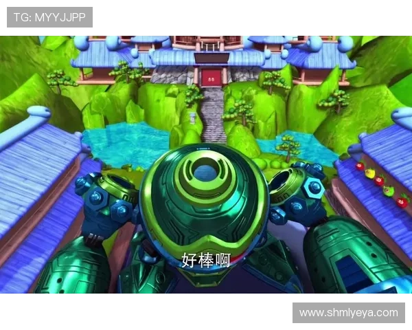 鏇艰仈鏀惧純濮嗚礉涔岃帿锛佺瀯鍑嗗闂ㄧ害鎴栧焹娉芥浛浠ｏ紝鎷掔粷鏀粯婧环